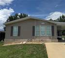 37437 Gill Avenue - Photo 2