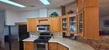 37437 Gill Avenue - Photo 4
