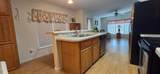 37437 Gill Avenue - Photo 5