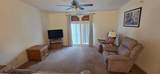 37437 Gill Avenue - Photo 7
