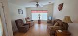 37437 Gill Avenue - Photo 8