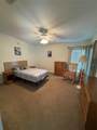 37437 Gill Avenue - Photo 9