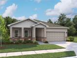 1623 Cane Bamboo Drive - Photo 1