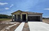 1623 Cane Bamboo Drive - Photo 2