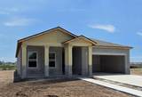 1623 Cane Bamboo Drive - Photo 3