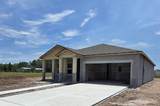 1623 Cane Bamboo Drive - Photo 4