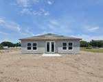 1623 Cane Bamboo Drive - Photo 5
