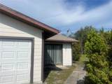 7266 Pond Circle - Photo 1