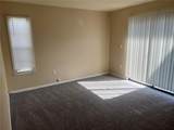 7266 Pond Circle - Photo 10