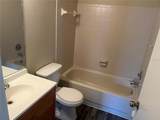7266 Pond Circle - Photo 11