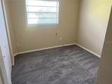 7266 Pond Circle - Photo 12