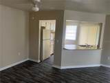 7266 Pond Circle - Photo 13