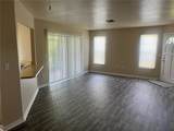 7266 Pond Circle - Photo 14