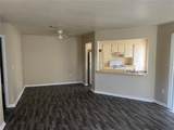 7266 Pond Circle - Photo 15