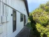 7266 Pond Circle - Photo 2