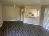 7266 Pond Circle - Photo 3
