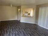 7266 Pond Circle - Photo 4