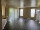 7266 Pond Circle - Photo 5