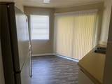 7266 Pond Circle - Photo 6
