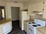 7266 Pond Circle - Photo 7