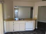 7266 Pond Circle - Photo 8