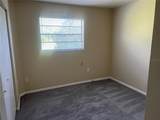 7266 Pond Circle - Photo 9