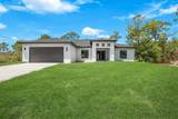 2702 50TH Street - Photo 1