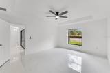 2702 50TH Street - Photo 10