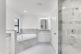 2702 50TH Street - Photo 11
