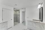 2702 50TH Street - Photo 12