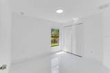 2702 50TH Street - Photo 13