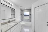 2702 50TH Street - Photo 14