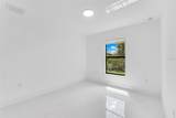 2702 50TH Street - Photo 15
