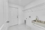 2702 50TH Street - Photo 16