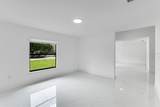 2702 50TH Street - Photo 17