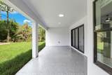 2702 50TH Street - Photo 18