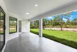 2702 50TH Street - Photo 19
