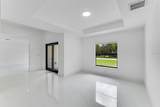 2702 50TH Street - Photo 2