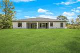 2702 50TH Street - Photo 20