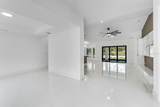2702 50TH Street - Photo 3