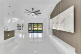 2702 50TH Street - Photo 4