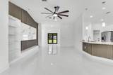 2702 50TH Street - Photo 5