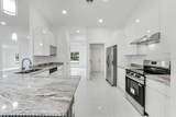 2702 50TH Street - Photo 6