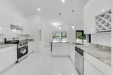 2702 50TH Street - Photo 7
