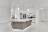 2702 50TH Street - Photo 8