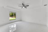 2702 50TH Street - Photo 9