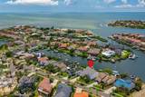 929 Symphony Isles Boulevard - Photo 1