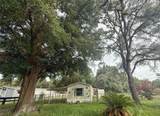11184 108TH Street - Photo 1