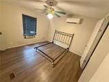 11184 108TH Street - Photo 10