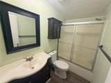 11184 108TH Street - Photo 11